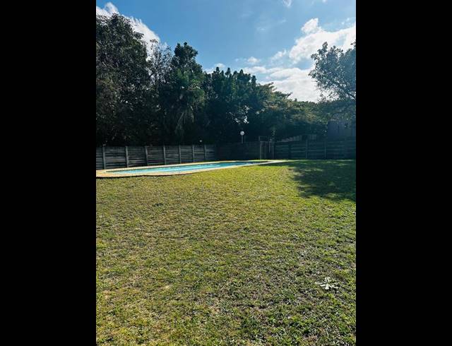 3 BEDROOM COMPLEX FOR SALE IN VELD EN VLEI